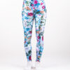 Mr. GUGU és Miss GO női leggings L947