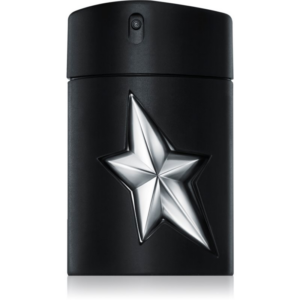 Mugler A*Men Fantasm Eau de Parfum uraknak 50 ml