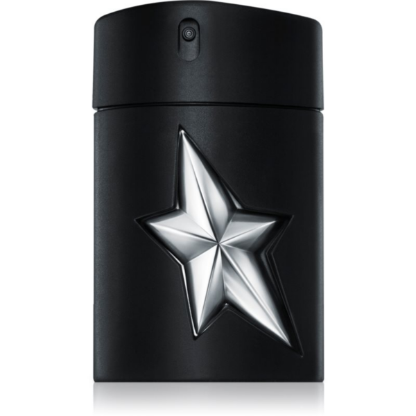 Mugler A*Men Fantasm Eau de Parfum uraknak 50 ml