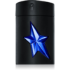 Mugler A*Men Stellar Eau de Parfum uraknak 100 ml-ár