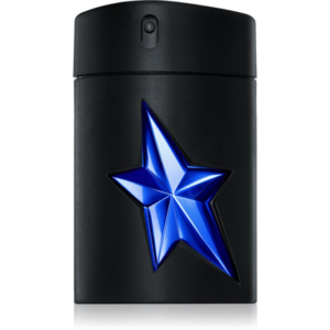 Mugler A*Men Stellar Eau de Parfum uraknak 100 ml-ár