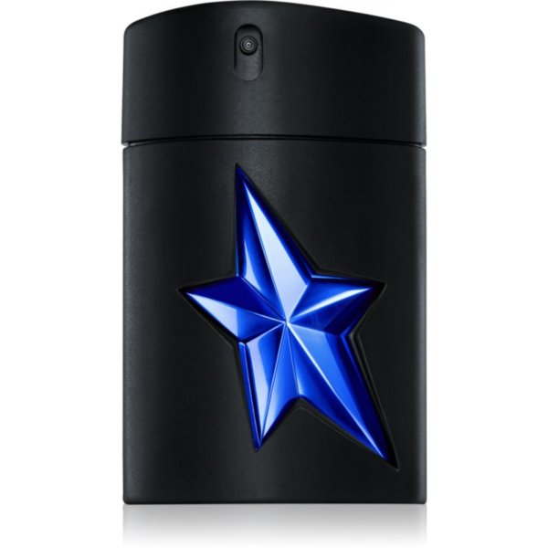 Mugler A*Men Stellar Eau de Parfum uraknak 50 ml-ár