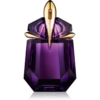 Mugler Alien Eau de Parfum utántölthető hölgyeknek 30 ml-Eredeti