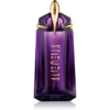 Mugler Alien Eau de Parfum utántölthető hölgyeknek 90 ml-Eredeti