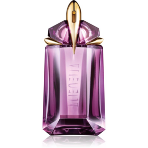 Mugler Alien Eau de Toilette hölgyeknek 60 ml-Ár