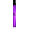 Mugler Alien Extraintense Eau de Parfum hölgyeknek 10 ml