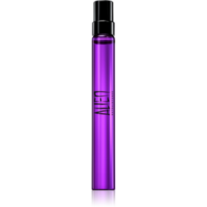 Mugler Alien Extraintense Eau de Parfum hölgyeknek 10 ml