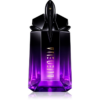 Mugler Alien Extraintense Eau de Parfum hölgyeknek 60 ml