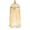 Mugler Alien Goddess Eau de Parfum utántölthető hölgyeknek 90 ml-Ár