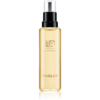 Mugler Alien Goddess Eau de Parfum utántöltő hölgyeknek 100 ml-Ár