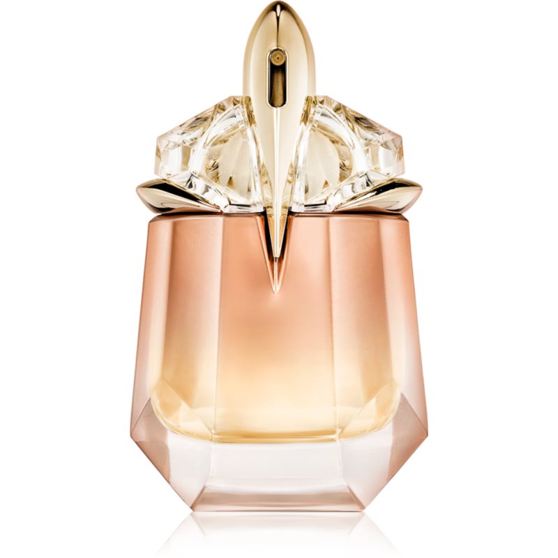 Mugler Alien Goddess Supra Florale Eau de Parfum hölgyeknek 30 ml-Ár