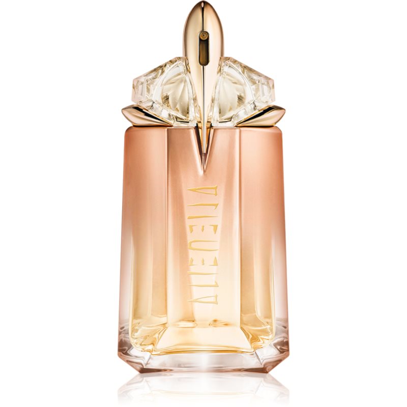Mugler Alien Goddess Supra Florale Eau de Parfum hölgyeknek 60 ml-Ár