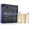 Mugler Alien Goddess ajándékszett hölgyeknek-Ár