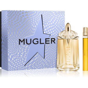 Mugler Alien Goddess ajándékszett hölgyeknek-Ár