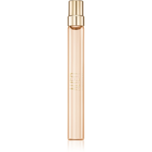 Mugler Alien Hypersense Eau de Parfum utántölthető hölgyeknek 10 ml-Ár