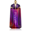 Mugler Alien Hypersense Eau de Parfum utántölthető hölgyeknek 90 ml-Ár