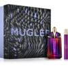 Mugler Alien Hypersense ajándékszett hölgyeknek-Ár