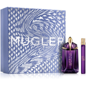 Mugler Alien ajándékszett hölgyeknek-ár