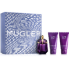 Mugler Alien ajándékszett hölgyeknek-ár