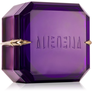 Mugler Alien testápoló krém hölgyeknek 200 ml-Ár