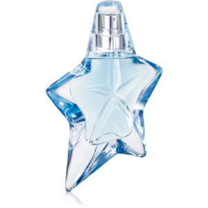 Mugler Angel Eau de Parfum hölgyeknek 15 ml-ár