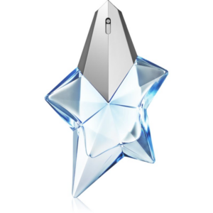 Mugler Angel Eau de Parfum utántölthető hölgyeknek 25 ml-Eredeti