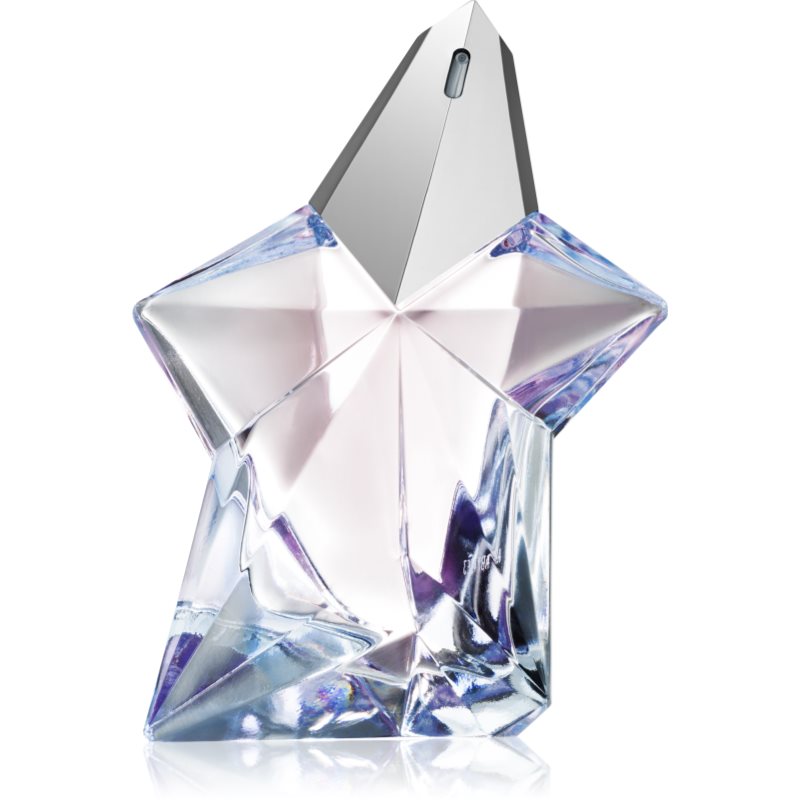 Mugler Angel Eau de Toilette hölgyeknek 100 ml-Ár