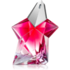 Mugler Angel Nova Eau de Parfum utántölthető hölgyeknek 100 ml-Ár