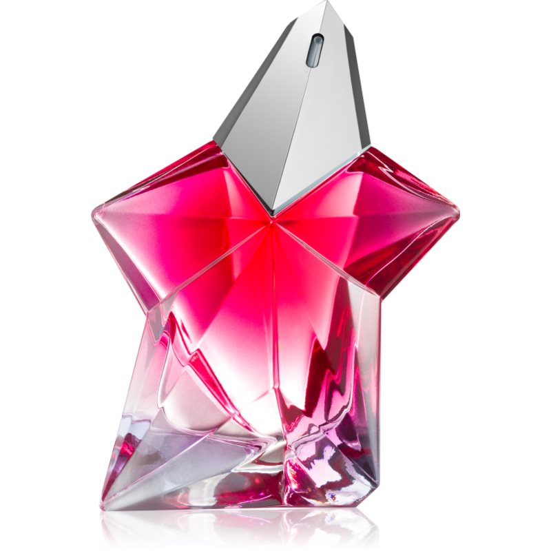 Mugler Angel Nova Eau de Parfum utántölthető hölgyeknek 100 ml-Ár