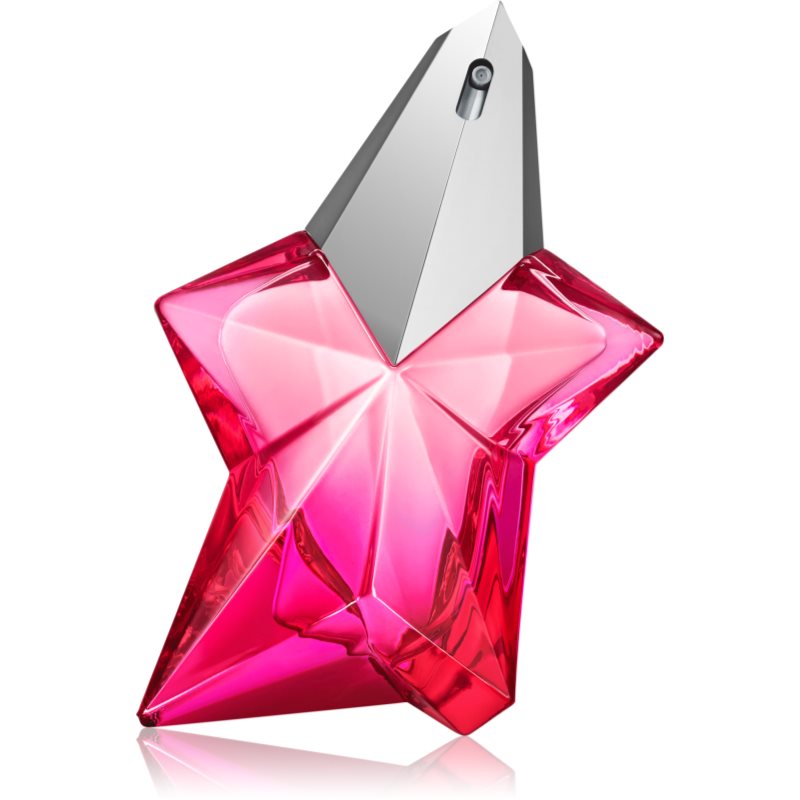 Mugler Angel Nova Eau de Parfum utántölthető hölgyeknek 30 ml-Ár