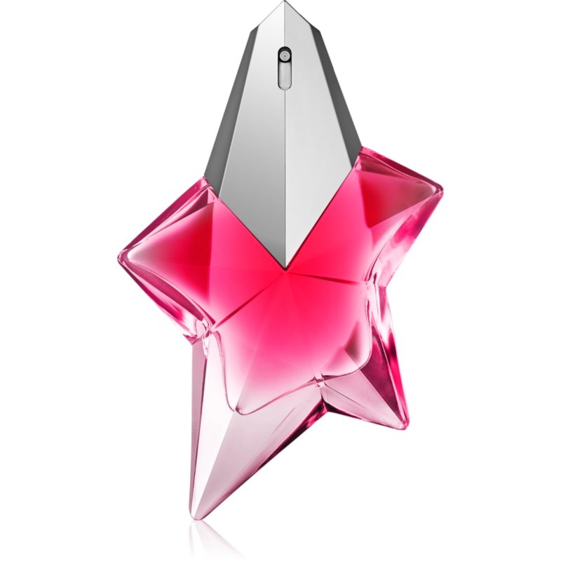 Mugler Angel Nova Eau de Parfum utántölthető hölgyeknek 50 ml-Ár