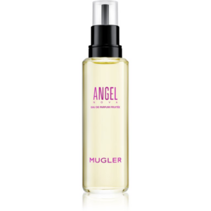 Mugler Angel Nova Eau de Parfum utántöltő hölgyeknek 100 ml-Ár