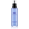 Mugler Angel Stellar Eau de Parfum utántöltő hölgyeknek 100 ml