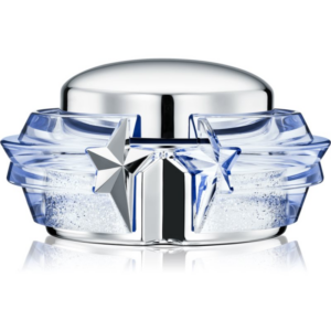 Mugler Angel testápoló krém hölgyeknek 200 ml-Ár