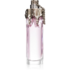 Mugler Womanity Eau de Parfum utántölthető hölgyeknek 80 ml-Ár
