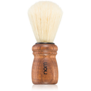 Mühle ALFRED P24758 borotválkozó ecset 1 db-Ár
