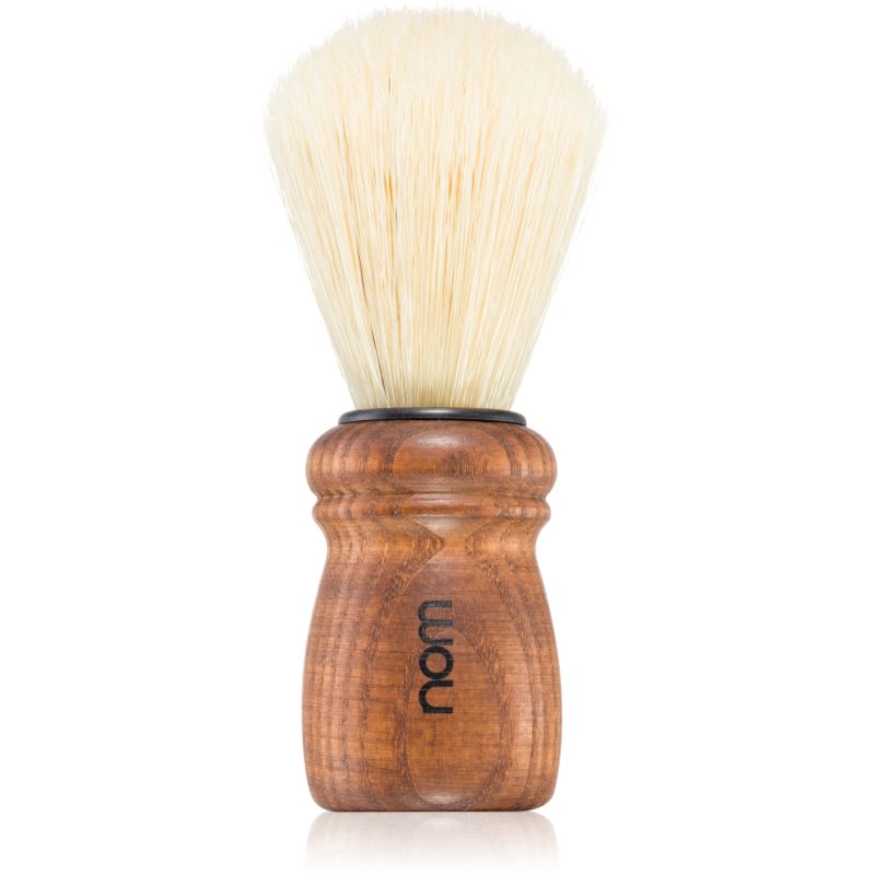 Mühle ALFRED P24758 borotválkozó ecset 1 db-Ár