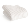 Mühle Accessories Towels törölköző borotválkozáshoz 2 db-Ár
