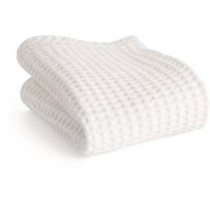 Mühle Accessories Towels törölköző borotválkozáshoz 2 db-Ár