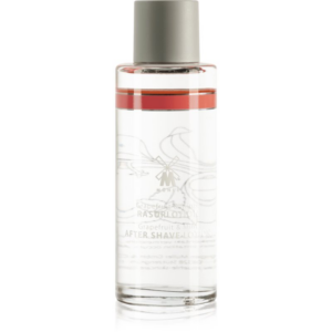 Mühle After Shave Lotion Grapefruit & Mint borotválkozás utáni arcvíz uraknak 125 ml-ár