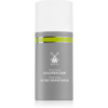 Mühle Aftershave Balm borotválkozás utáni balzsam uraknak 100 ml-Ár