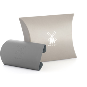 Mühle Companion Cover biztonsági burkolat borotvapengékhez-Ár