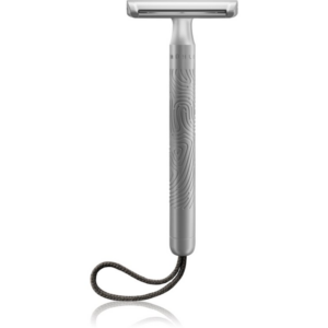 Mühle Companion Safety razor hagyományos borotva testre és arcra Stone-Ár