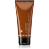 Mühle Contour Shave Gel borotválkozási gél uraknak 100 ml-ár