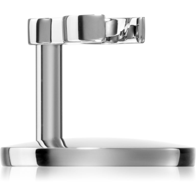 Mühle Holder Razor állvány elektromos borotvához 1 db-Ár