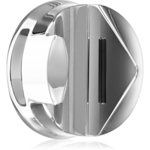 Mühle Holder Shaver állvány elektromos borotvához 1 db-Ár