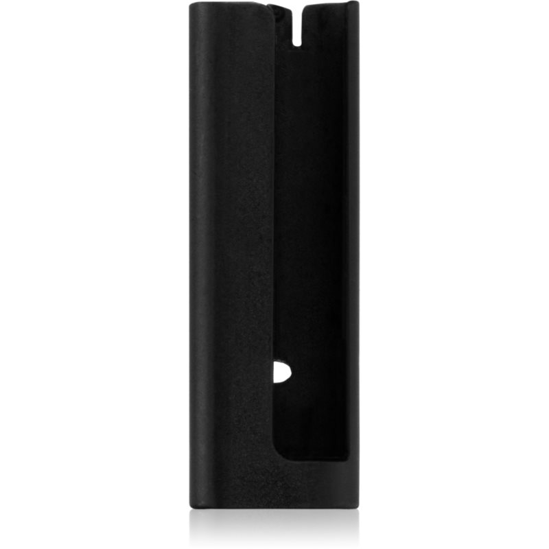 Mühle Mach 3 védőtok borotválkozáshoz 1 db-Ár