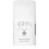 Mühle Organic Face Cream hidratáló arckrém uraknak 50 ml-Ár