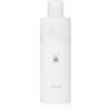 Mühle Organic Shampoo természetes sampon uraknak 250 ml-Ár