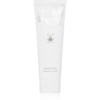 Mühle Organic Shave Cream Borotvakrém tubusban 75 ml-Ár
